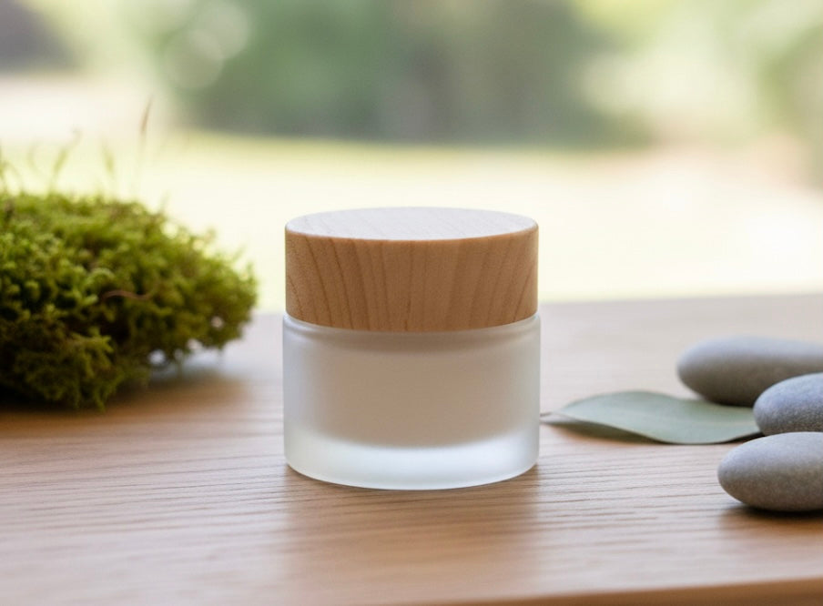 FREE SAMPLE: Whipped Tallow Balm (Limit 1) - 10g